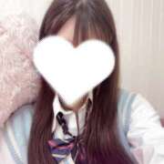 ヒメ日記 2025/10/04 13:34 投稿 白藤 みなみ 搾精研究所