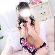 ヒメ日記 2025/10/10 20:45 投稿 白藤 みなみ 搾精研究所