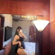 白藤 みなみ 何フェチ？ 搾精研究所