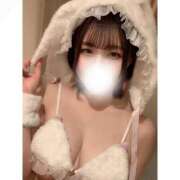 ヒメ日記 2026/09/15 09:20 投稿 はづき すごいエステ池袋店