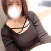 はづき ＃あったか〜い💭 すごいエステ池袋店