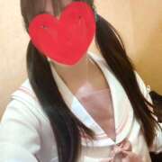 ヒメ日記 2025/05/04 14:44 投稿 まりあ クイーン＆プリンセス【完全日本人専門店】