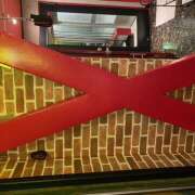 まりあ 最終日だぁ〜💗✨ クイーン＆プリンセス【完全日本人専門店】