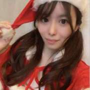 ☆あやか☆ コットンクラブ112さん💗(お礼) 100％本人が来る店！！デリヘル『ロイヤルフラッシュ』