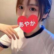 ☆あやか☆ KI90分💗(お礼) 100％本人が来る店！！デリヘル『ロイヤルフラッシュ』