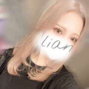 ヒメ日記 2025/05/01 01:36 投稿 Lian/リアン クラブ バレンタイン大阪