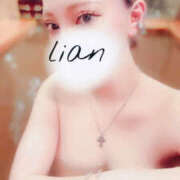 ヒメ日記 2025/05/01 21:58 投稿 Lian/リアン クラブ バレンタイン大阪