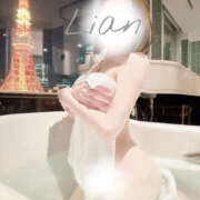 ヒメ日記 2025/05/02 19:43 投稿 Lian/リアン クラブ バレンタイン大阪