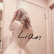 ヒメ日記 2025/05/03 19:26 投稿 Lian/リアン クラブ バレンタイン大阪