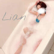 ヒメ日記 2025/05/06 01:34 投稿 Lian/リアン クラブ バレンタイン大阪