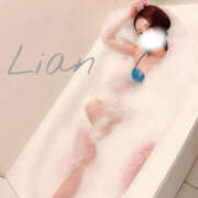 ヒメ日記 2025/05/06 01:39 投稿 Lian/リアン クラブ バレンタイン大阪