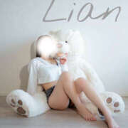 ヒメ日記 2025/05/07 03:38 投稿 Lian/リアン クラブ バレンタイン大阪