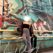 ヒメ日記 2025/05/07 19:08 投稿 Lian/リアン クラブ バレンタイン大阪