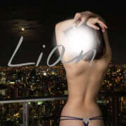 ヒメ日記 2025/05/08 01:45 投稿 Lian/リアン クラブ バレンタイン大阪