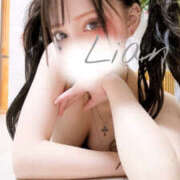 ヒメ日記 2025/05/08 20:56 投稿 Lian/リアン クラブ バレンタイン大阪