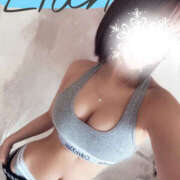 ヒメ日記 2025/05/08 22:10 投稿 Lian/リアン クラブ バレンタイン大阪