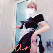 Lian/リアン メイドのご奉仕 クラブ バレンタイン大阪