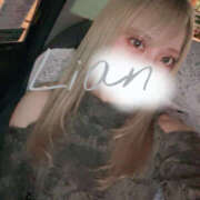 Lian/リアン お久しぶり♡ クラブ バレンタイン大阪