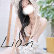 Lian/リアン ついに公開…？ クラブ バレンタイン大阪