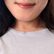 ヒメ日記 2025/05/13 10:24 投稿 ますみ 出会い系人妻ネットワーク 上野〜大塚編