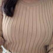 ヒメ日記 2025/05/17 10:50 投稿 ますみ 出会い系人妻ネットワーク 上野〜大塚編