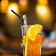 ヒメ日記 2025/05/18 10:47 投稿 ますみ 出会い系人妻ネットワーク 上野〜大塚編