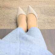 ヒメ日記 2025/05/18 19:10 投稿 ますみ 出会い系人妻ネットワーク 上野〜大塚編