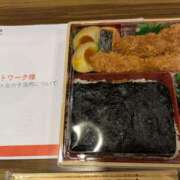 ヒメ日記 2025/05/20 23:50 投稿 ますみ 出会い系人妻ネットワーク 上野〜大塚編