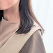 ヒメ日記 2025/05/24 10:43 投稿 ますみ 出会い系人妻ネットワーク 上野〜大塚編