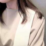 ヒメ日記 2025/05/24 12:16 投稿 ますみ 出会い系人妻ネットワーク 上野〜大塚編