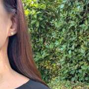 ヒメ日記 2025/06/01 10:35 投稿 ますみ 出会い系人妻ネットワーク 上野〜大塚編