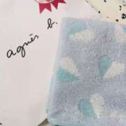 ヒメ日記 2025/06/15 19:28 投稿 ますみ 出会い系人妻ネットワーク 上野〜大塚編