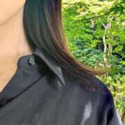 ヒメ日記 2025/07/10 10:43 投稿 ますみ 出会い系人妻ネットワーク 上野〜大塚編