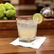 ヒメ日記 2025/07/15 22:53 投稿 ますみ 出会い系人妻ネットワーク 上野〜大塚編