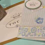 ヒメ日記 2025/09/21 20:11 投稿 ますみ 出会い系人妻ネットワーク 上野〜大塚編