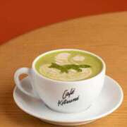 ヒメ日記 2025/11/02 18:17 投稿 ますみ 出会い系人妻ネットワーク 上野〜大塚編