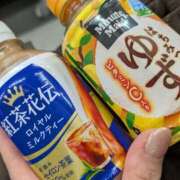 ますみ あっという間の時間✨ 出会い系人妻ネットワーク 上野〜大塚編