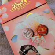 ヒメ日記 2026/03/23 21:40 投稿 ますみ 出会い系人妻ネットワーク 上野〜大塚編