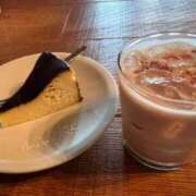 ヒメ日記 2025/05/06 22:39 投稿 七瀬 出会い系人妻ネットワーク 上野〜大塚編