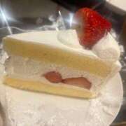 ヒメ日記 2025/05/25 20:01 投稿 七瀬 出会い系人妻ネットワーク 上野〜大塚編