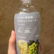 七瀬 7月になりました🎋今日のお礼💛 出会い系人妻ネットワーク 上野〜大塚編