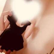 七瀬 8月もありがとうございました🌻🍉 出会い系人妻ネットワーク 上野〜大塚編