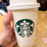 七瀬 お久しぶりです🎃🍂 出会い系人妻ネットワーク 上野〜大塚編