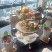 七瀬 また会えますように🥲❤️‍🩹 出会い系人妻ネットワーク 上野〜大塚編