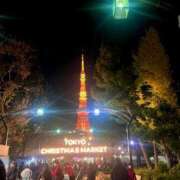 ヒメ日記 2025/12/14 15:32 投稿 七瀬 出会い系人妻ネットワーク 上野〜大塚編