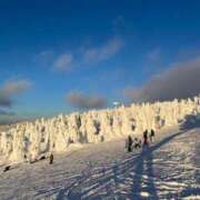 ヒメ日記 2026/01/11 18:01 投稿 七瀬 出会い系人妻ネットワーク 上野〜大塚編