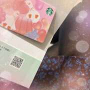 七瀬 今日もありがとうございました🌟 出会い系人妻ネットワーク 上野〜大塚編