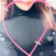 七瀬 開運日💎 出会い系人妻ネットワーク 上野〜大塚編