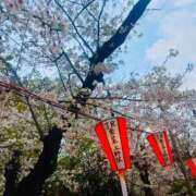 七瀬 今夜はレアです🤭 出会い系人妻ネットワーク 上野〜大塚編