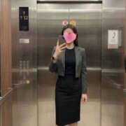 七瀬 普段はOLです👩‍💻 出会い系人妻ネットワーク 上野〜大塚編